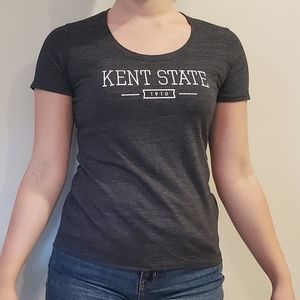 Kent State T-Shirt